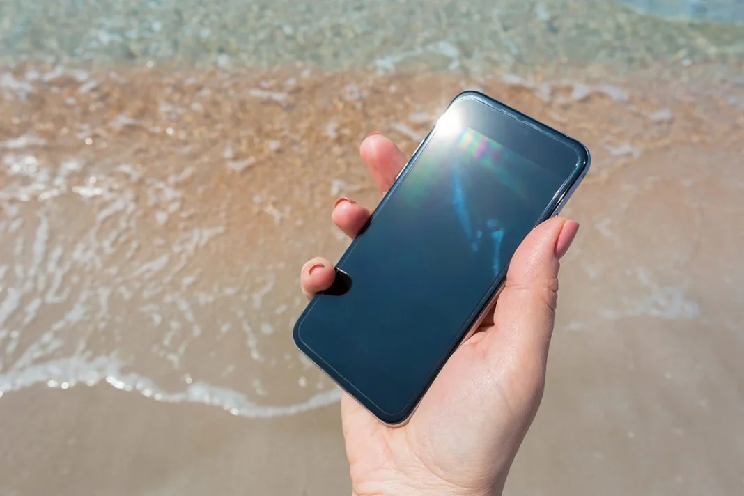 EVITA LAS APPS EN SEGUNDO PLANO EN TU MÓVIL