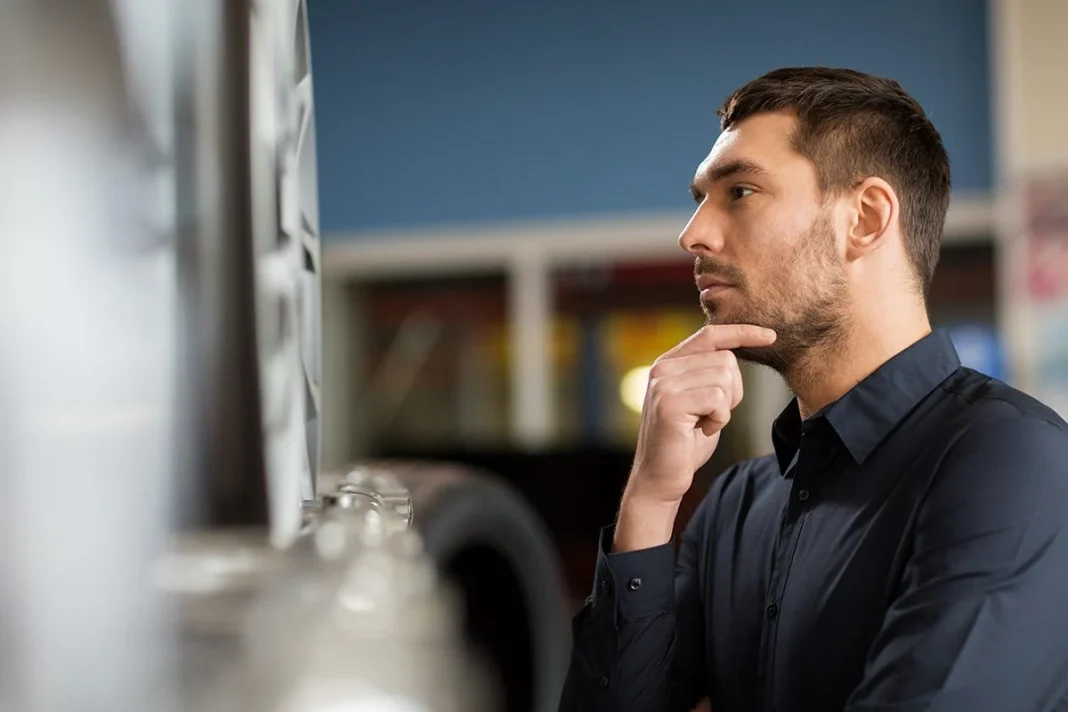 EXPERIMENTO SOBRE LA SALUD MENTAL