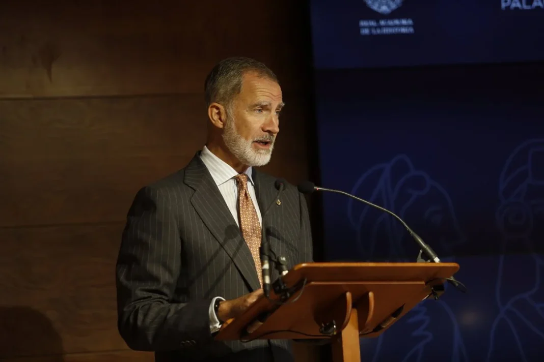 El colegio como formación bajo presión