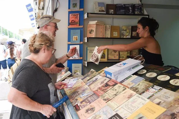 El crecimiento se apoya en el volumen, no en el precio