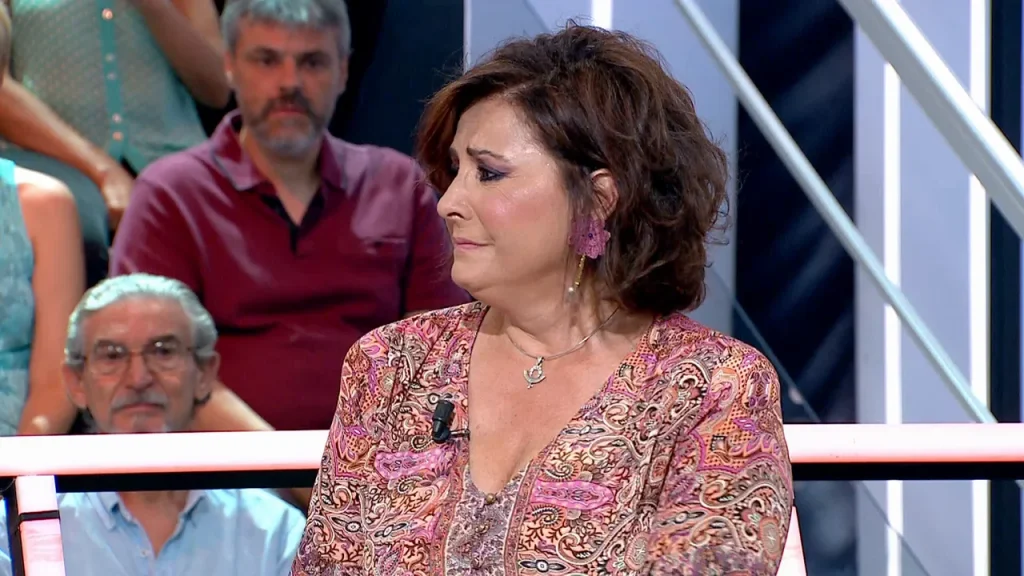 El exceso de fervor sería la razón que puso en peligro la seguridad del torero y las asistentes