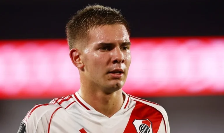 El fichaje de Mastantuono deja un daño colateral en el Real Madrid