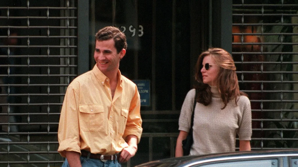 El flechazo caribeño que ilusionó a Felipe VI antes que Letizia