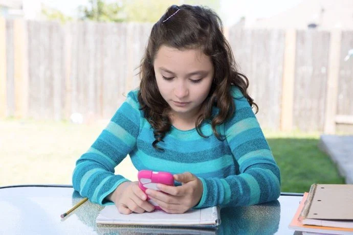 El formato digital y el audiolibro consolidan su espacio