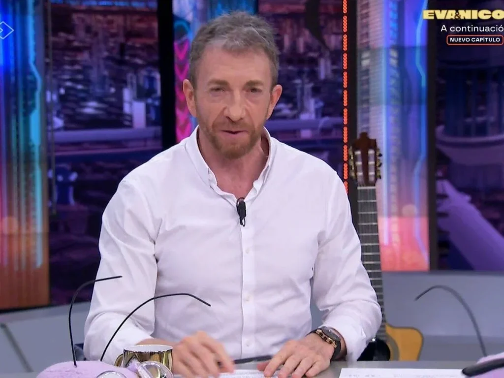 El mensaje final de Motos que encendió el debate