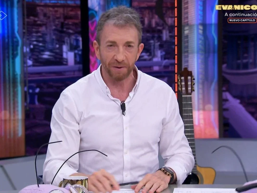 El mensaje final de Motos que encendió el debate