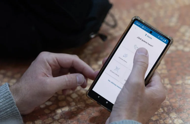 El nuevo 'Bizum continental' hace que Europa se sacuda la dependencia de Visa y Mastercard