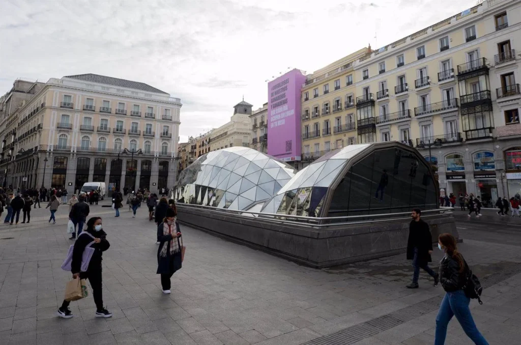 El precio del éxito: vivienda inalcanzable y tradiciones en retroceso