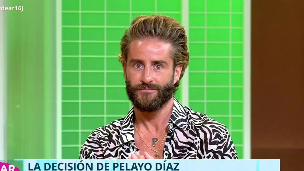 El recuerdo de ‘Supervivientes’ y sus conflictos pendientes