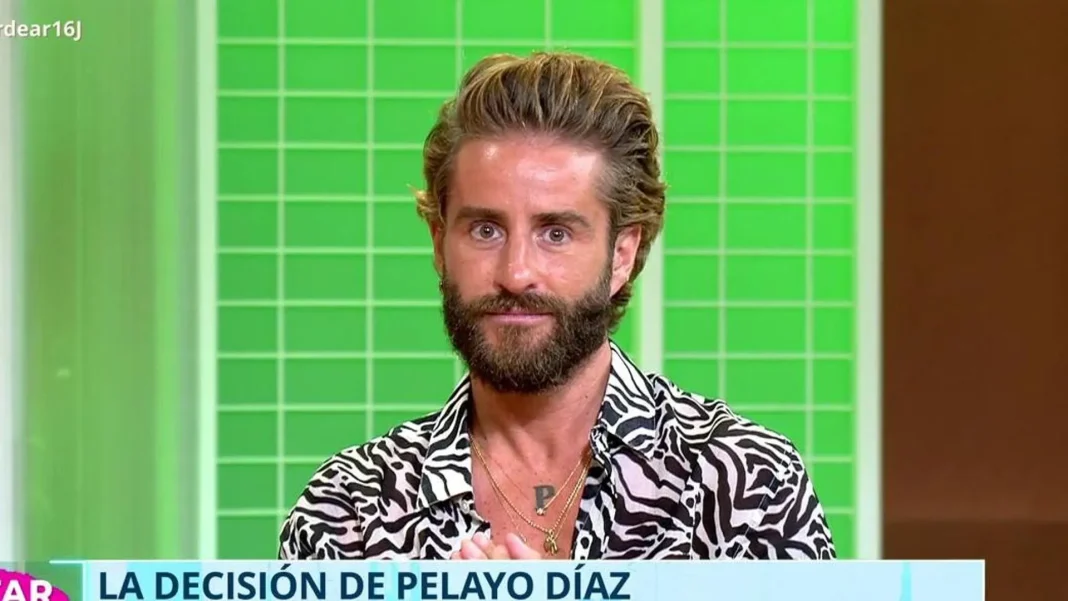 El recuerdo de ‘Supervivientes’ y sus conflictos pendientes