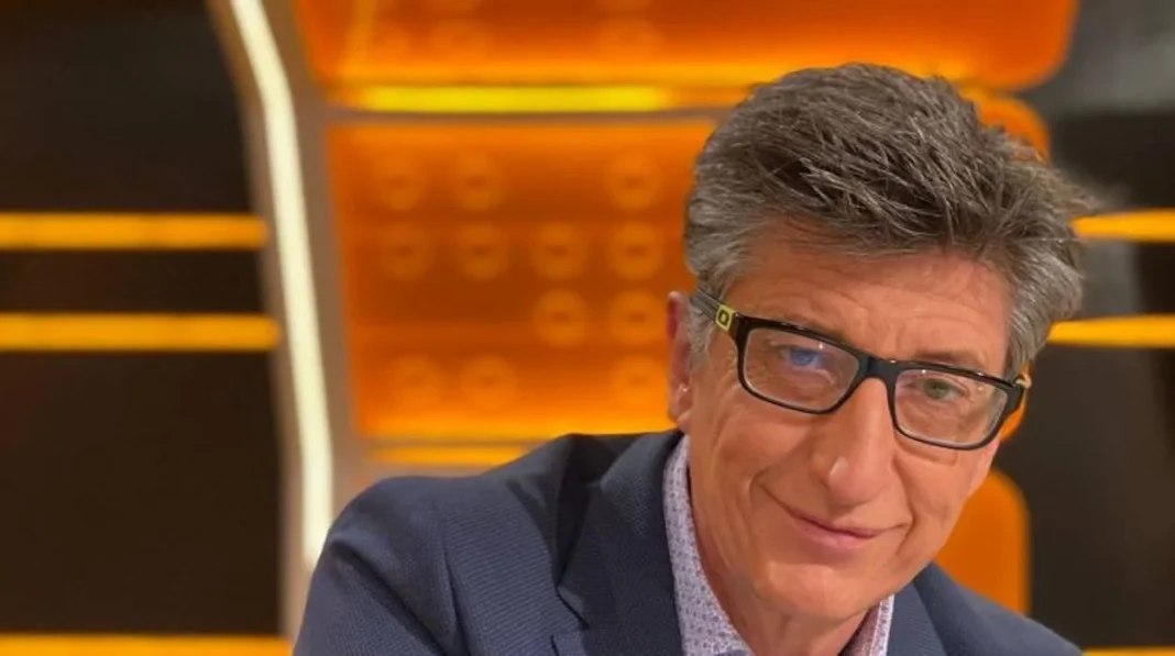 El valor de hablar con claridad y a tiempo 