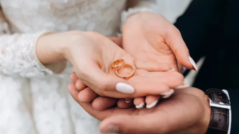 España elimina las bodas gratis por lo civil: los costes por comunidad autónoma