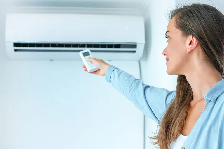 Estados Unidos crea una tecnología alternativa al aire acondicionado que enfría el doble y gasta la mitad