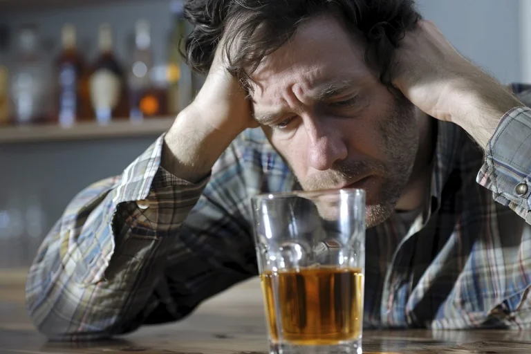 Este estudio demuestra el motivo por lo que algunas personas no sufren resaca