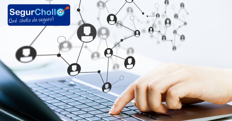 SegurChollo publica su primer estudio anual sobre quejas por seguros vinculados a bancos