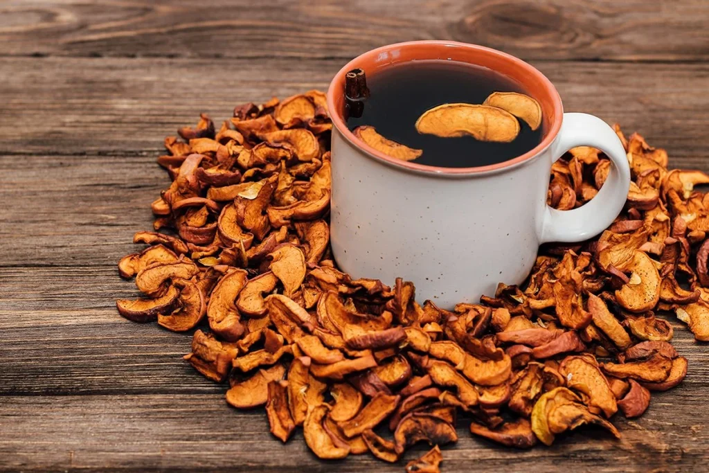 FALTA INVESTIGACIÓN SOBRE ESTA BEBIDA DE CAFÉ