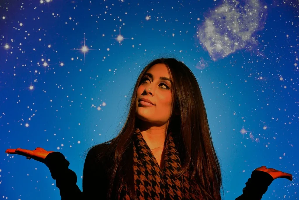 FÍSICA Y SIMULACIÓN