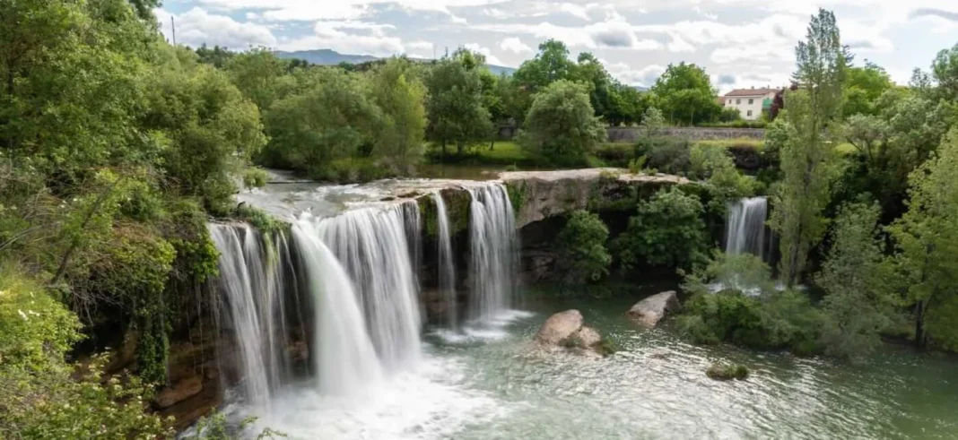 Fácil acceso y experiencia completa