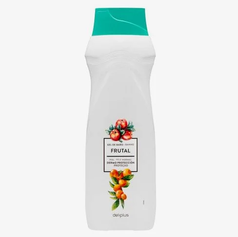 La fórmula del éxito: un aroma que no pasa desapercibido