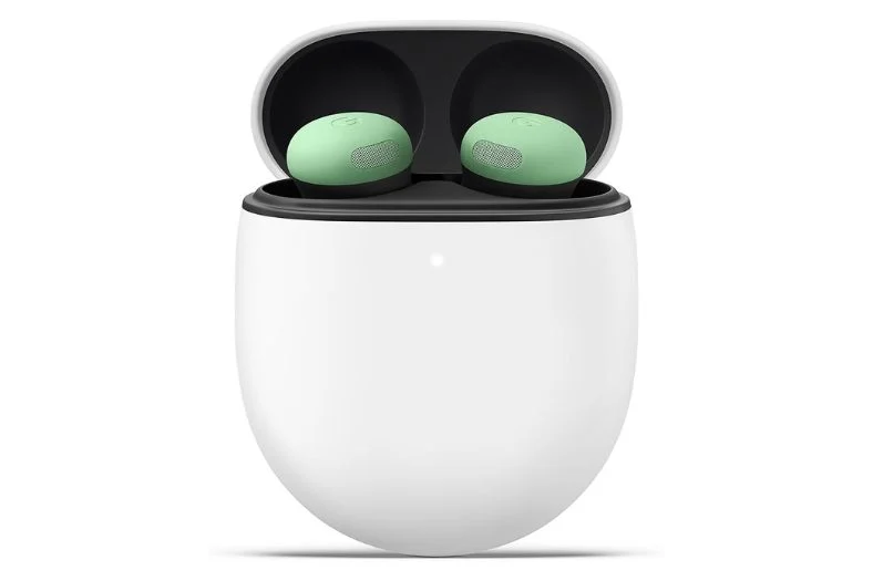 Top 10 mejores auriculares inalambricos calidad precio de 2025 1 Google Pixel Buds Pro 2