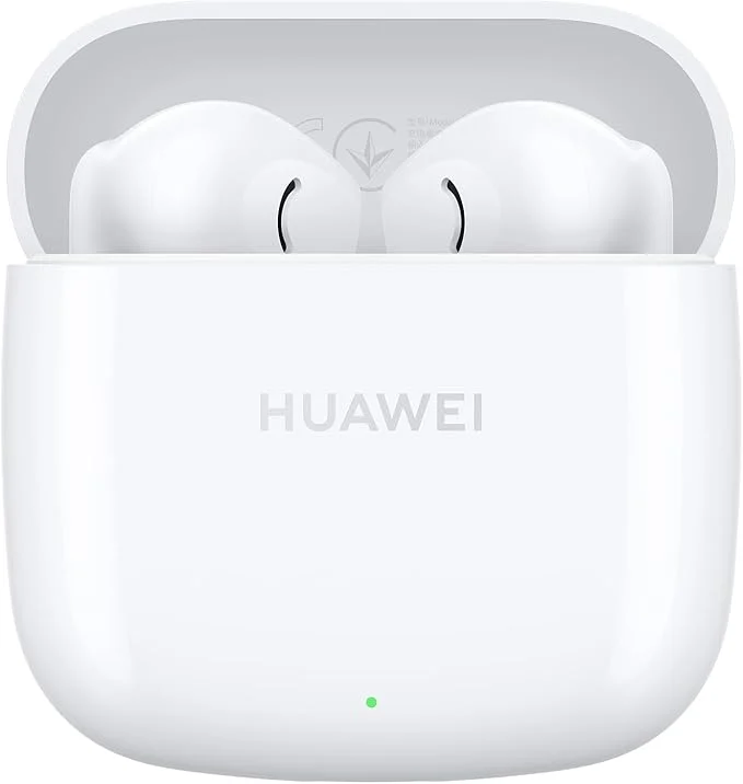 Top 10 mejores auriculares inalambricos calidad precio de 2025 7 HUAWEI FreeBuds SE 2