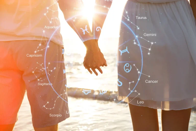 Horóscopo del 11 de junio de 2025