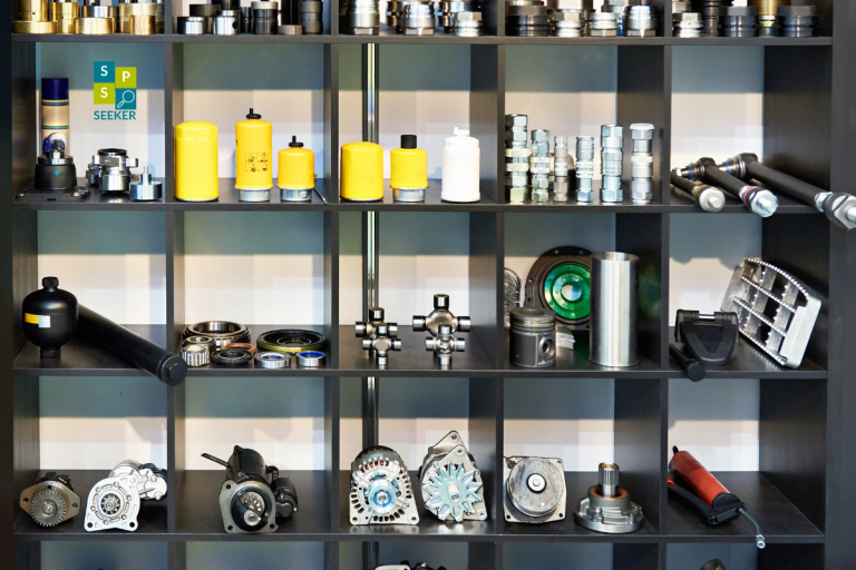 Mobius refuerza su plataforma Seeker y avanza hacia su integración en talleres