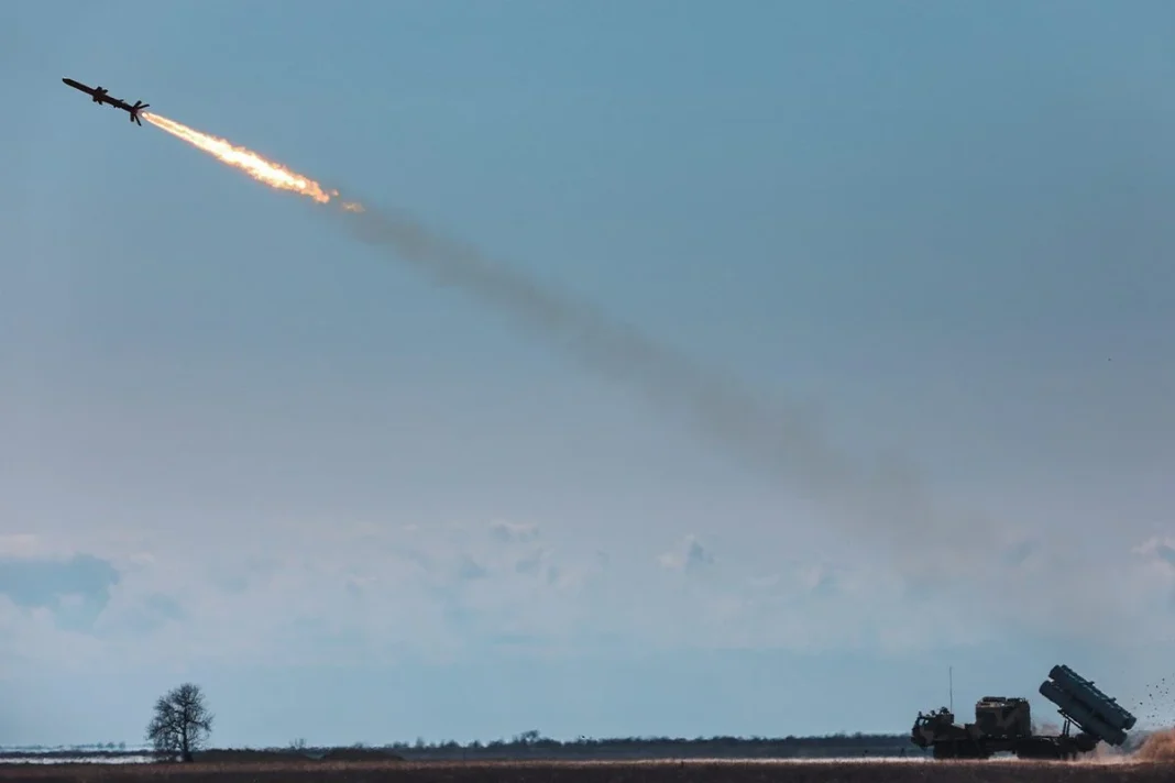 ISRAEL Y SU CÚPULA DE HIERRO