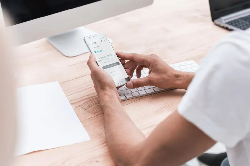 El nuevo 'Bizum continental' hace que Europa se sacuda la dependencia de Visa y Mastercard 2 Interoperabilidad para un mercado fragmentado