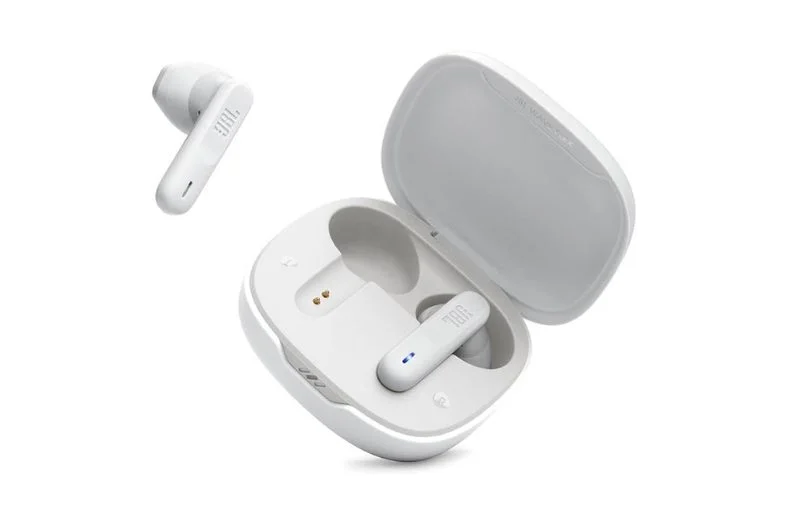 Top 10 mejores auriculares inalambricos calidad precio de 2025 2 JBL Wave