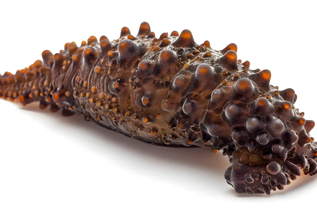 LA BIOTECNOLOGÍA MARINA AYUDA A COMBATIR EL CÁNCER