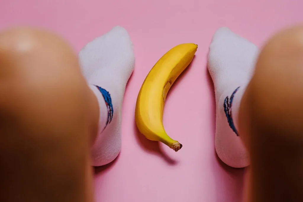 LA CIENCIA ACABA CON UNO DE LOS GRANDES MITOS DEL TAMAÑO DEL PENE