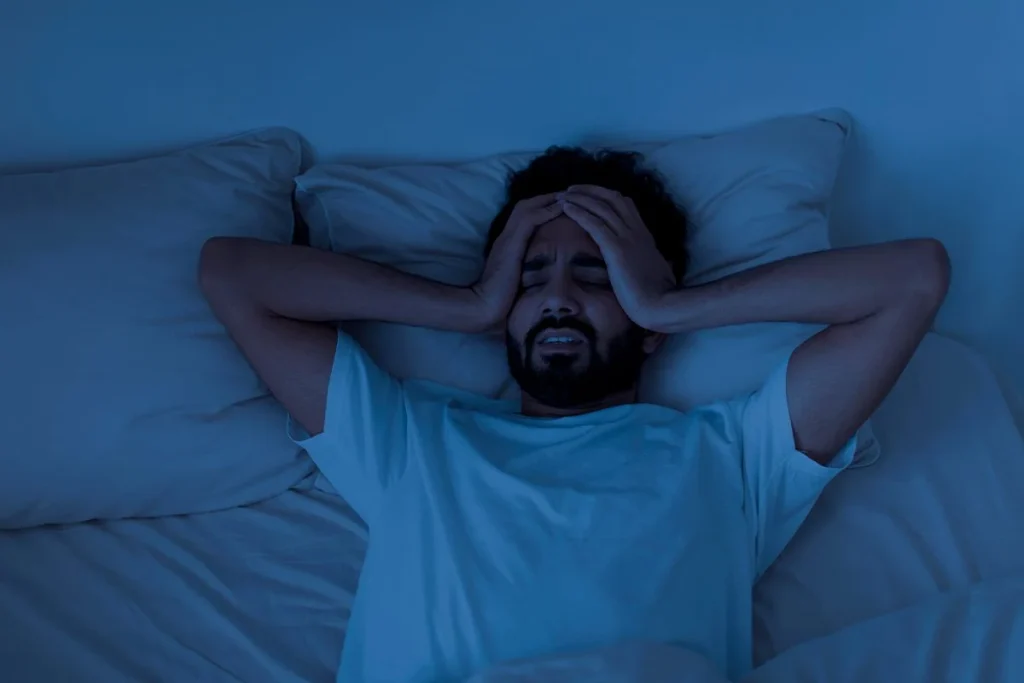 LA CIENCIA ADVIERTE DE SUS CONSECUENCIAS