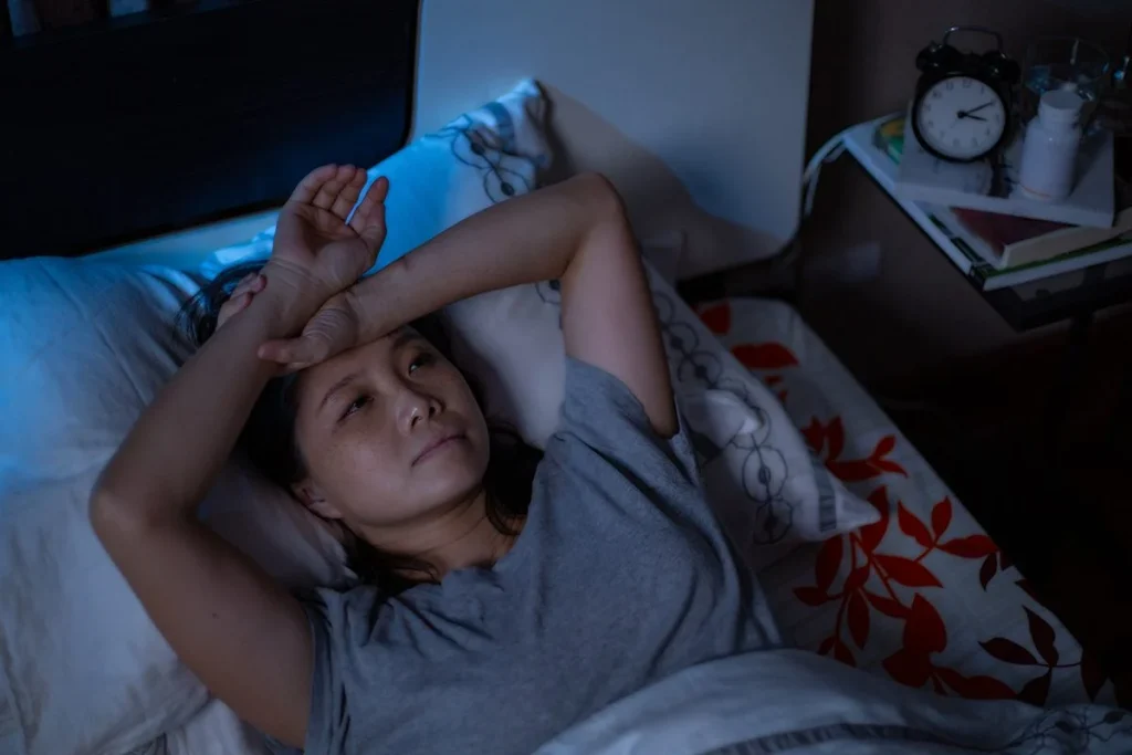 LA CIENCIA ASEGURA QUE LOS RITMOS CIRCADIANOS CAMBIAN