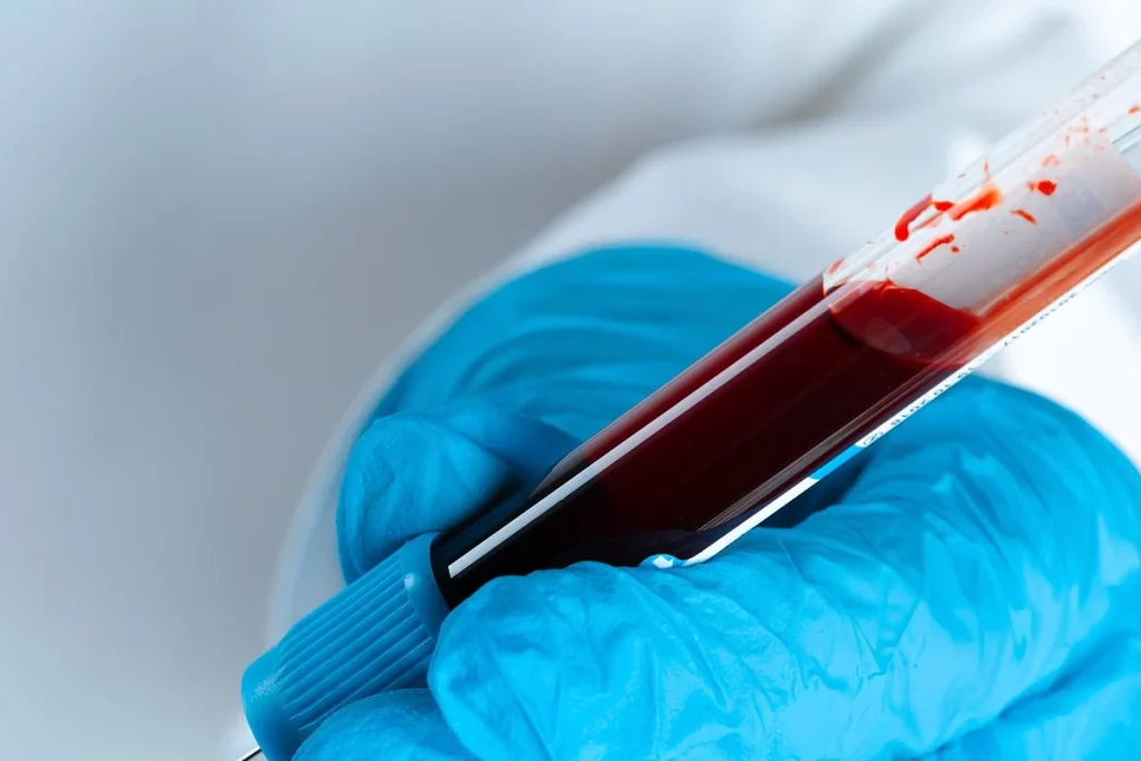 LA CLAVE DE ESTE AVANCE TECNOLÓGICO DE CIENTÍFICOS DE JAPÓN