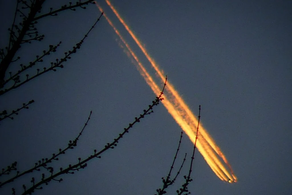 LA CÚPULA DE HIERRO Y SUS DESAFÍOS