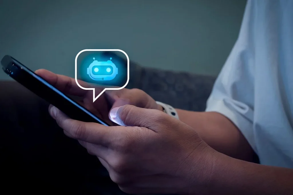 LA DGT MODERNIZA SU ATENCIÓN AL PÚBLICO