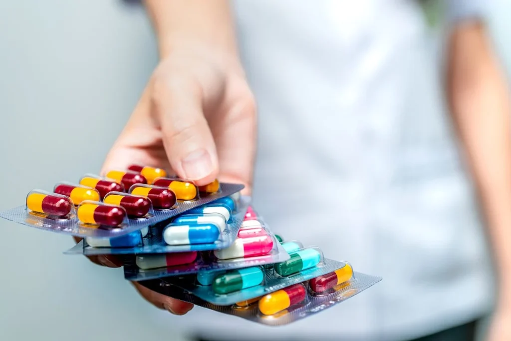 LA FÓRMULA DE LA VIDA ETERNA ESTÁ LLENA DE INCÓGNITAS