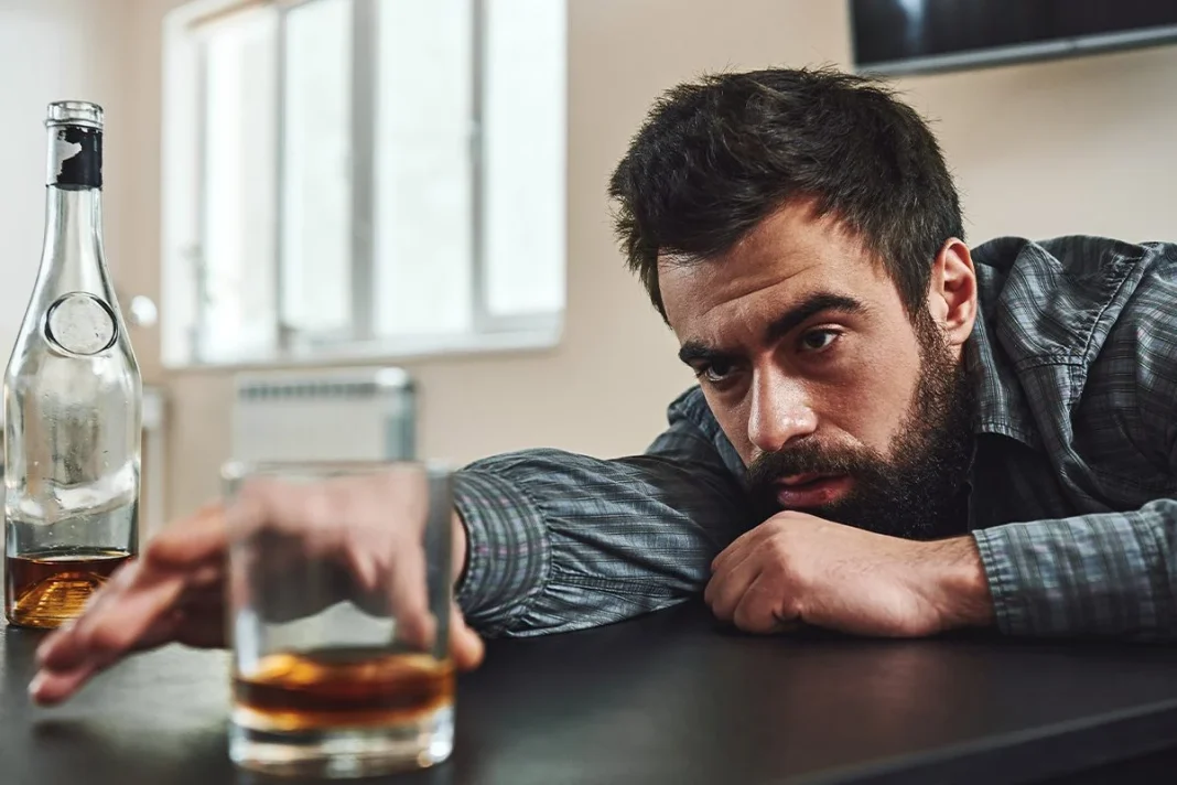 LA GENÉTICA AYUDA A COMBATIR LA RESACA