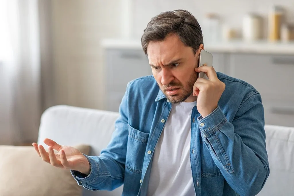 LA GUARDIA CIVIL AVISA DE LOS NUEVOS FRAUDES