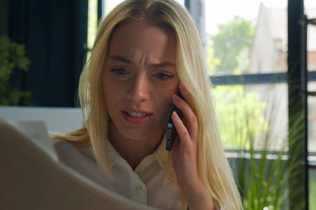 LA GUARDIA CIVIL AVISA DE SU MODUS OPERANDI