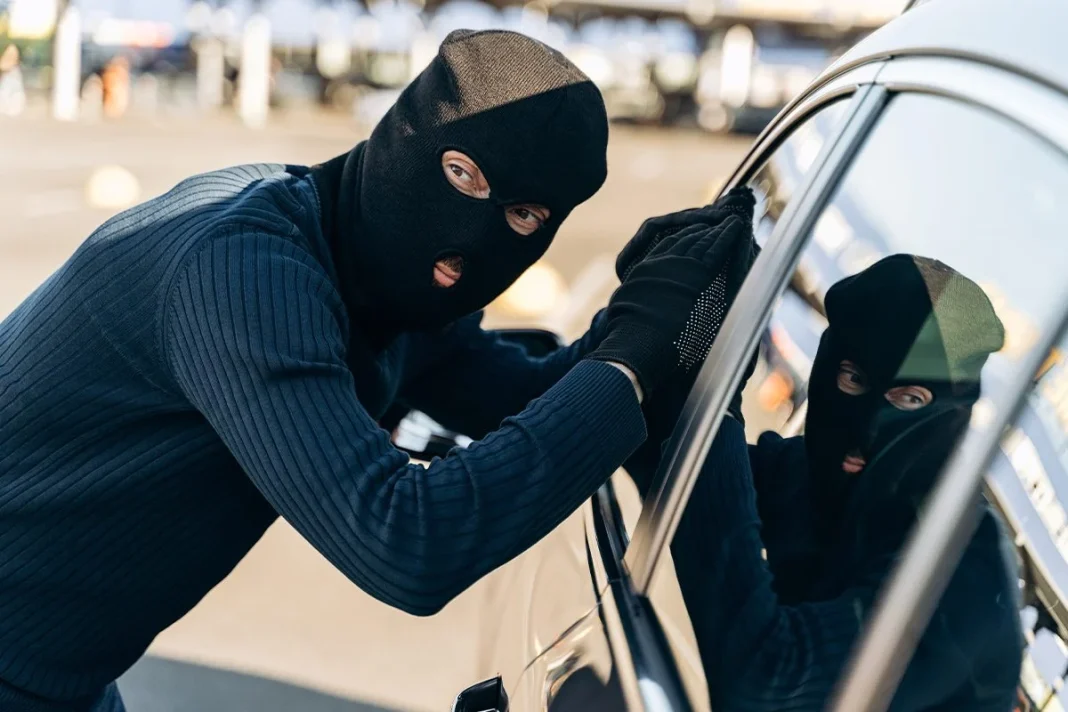 LA GUARDIA CIVIL SIGUE AVISANDO A LOS CIUDADANOS