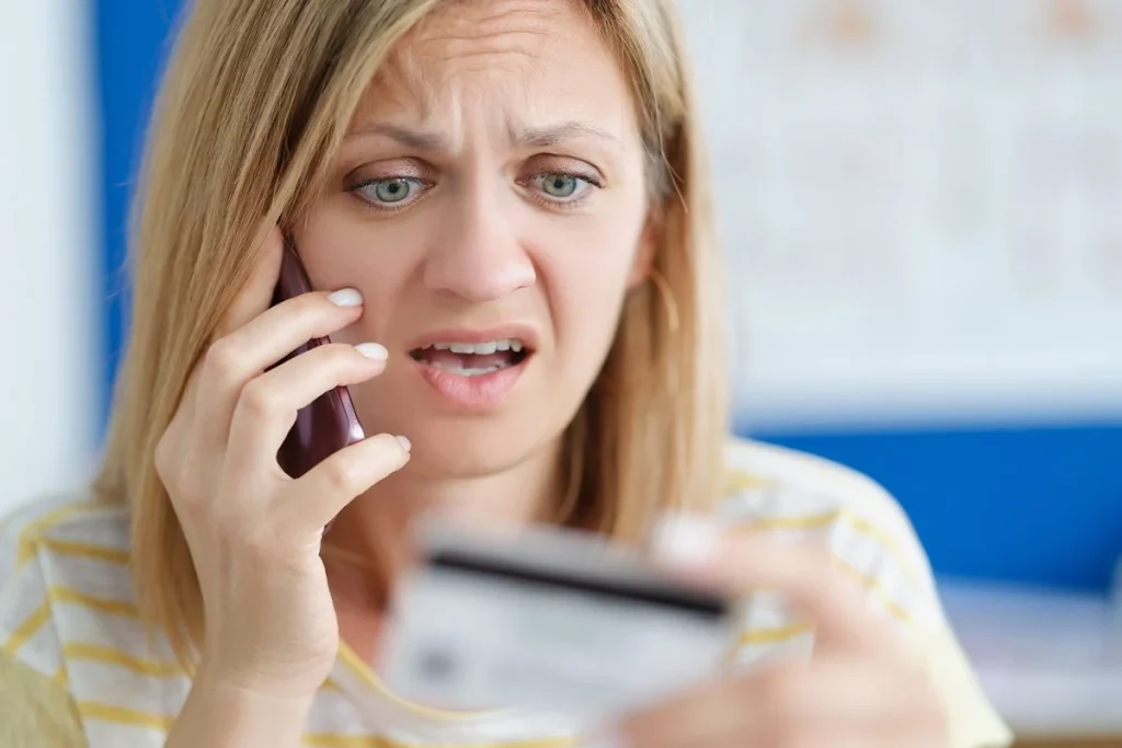 LA GUARDIA CIVIL Y LA AMENAZA DE LA NUEVA ESTAFA TELEFÓNICA