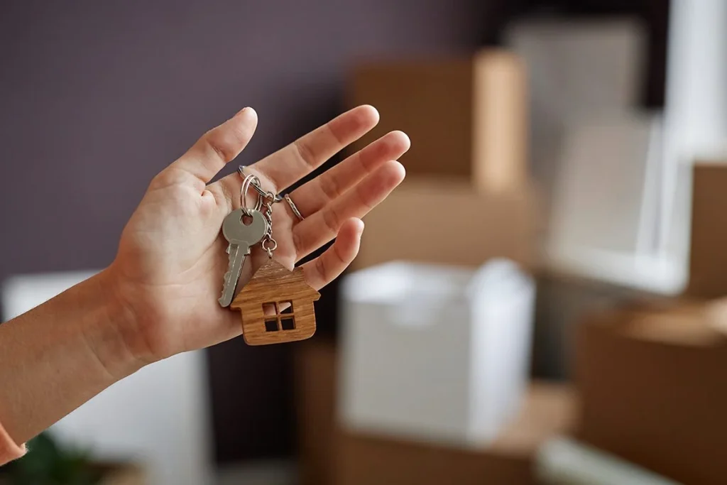 LA IA AYUDA EN LA TOMA DE DECISIONES DE ALQUILER