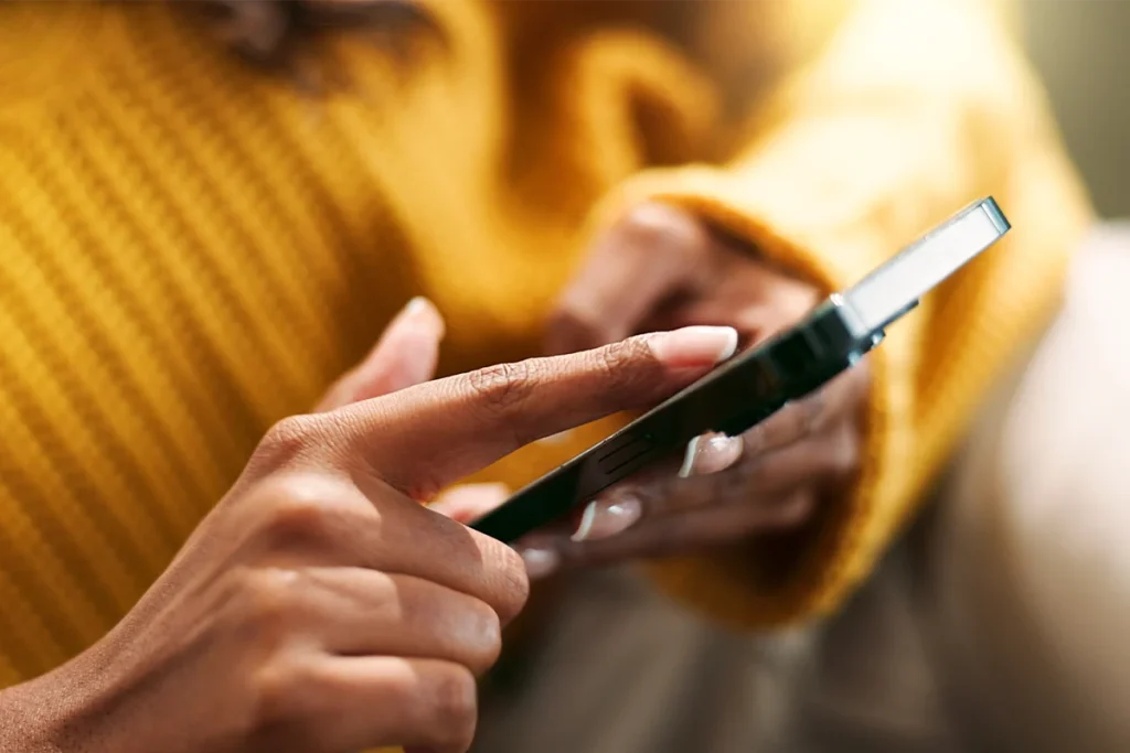 LA INGENIERÍA SOCIAL TRAS LAS ESTAFAS DE WHATSAPP