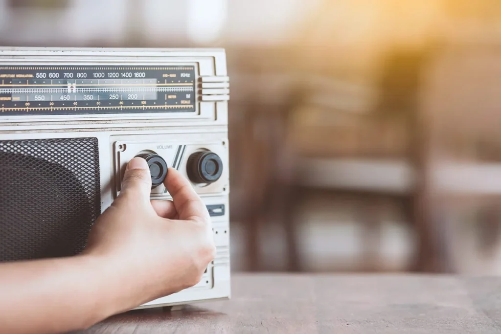 LA NASA ADVIERTE DE LOS APAGONES