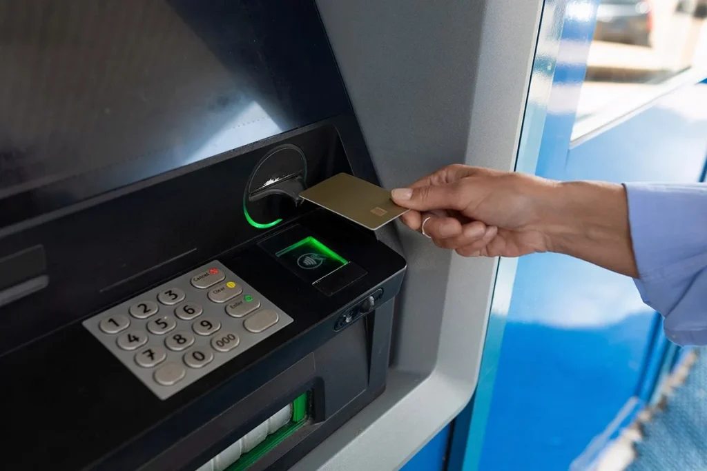 LA RECOMENDACIÓN DE LOS EXPERTOS FRENTE AL 'JACKPOTTING'