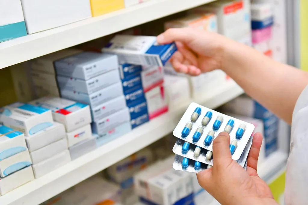 LA VIDA ETERNA ESTÁ EN UNA FASE INICIAL