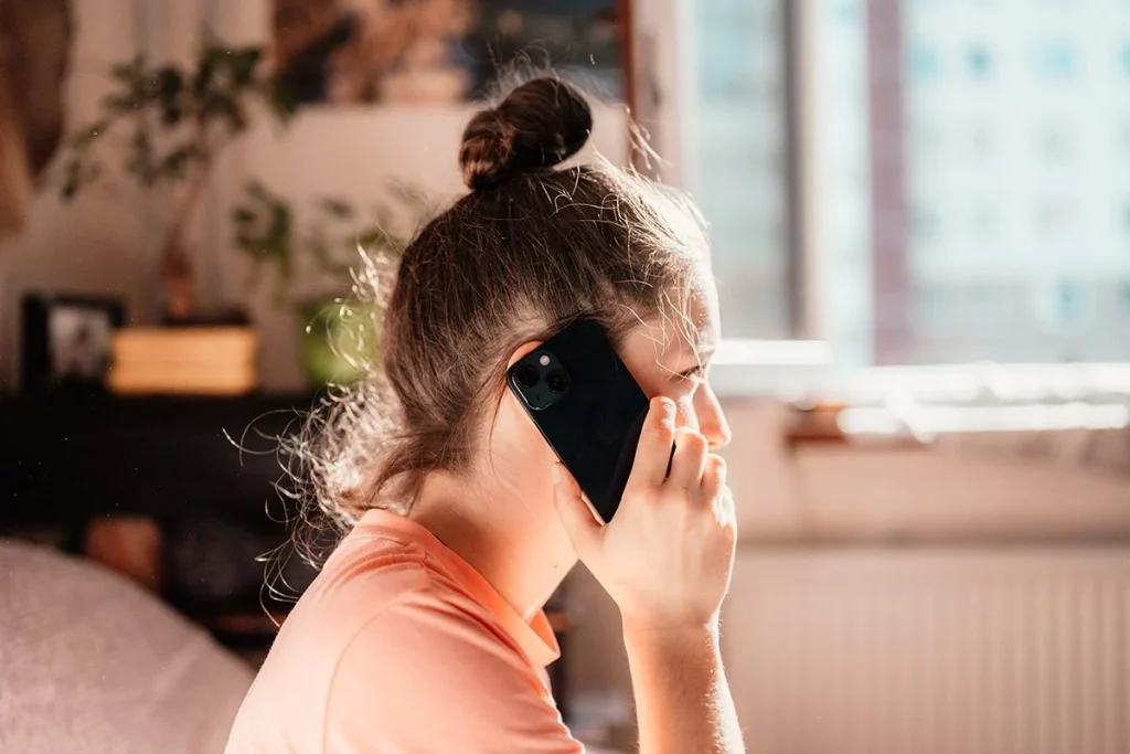 LAS ESTAFAS DIGITALES ESTÁN EN AUGE