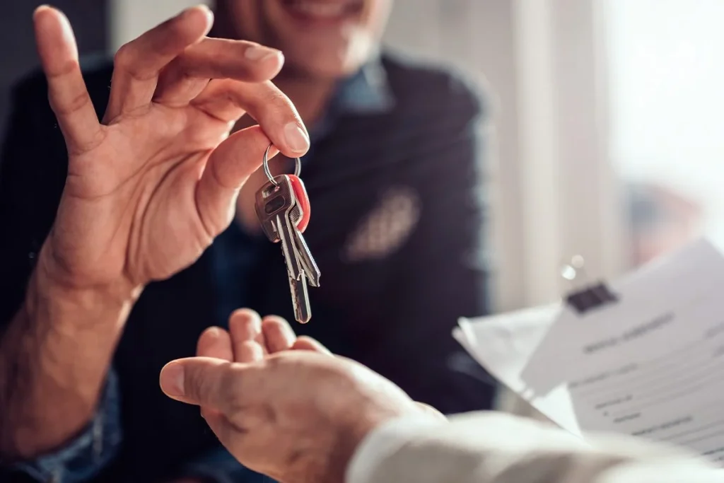 LAS VENTAJAS DE LAS PLATAFORMAS TECNOLÓGICAS EN EL ALQUILER